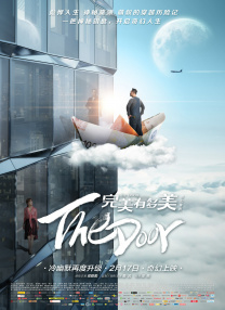 91精选视频在线观看